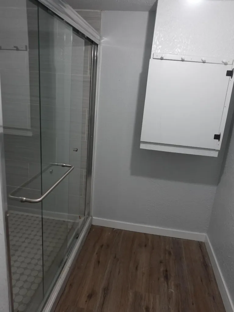 60 Baylis Street SW Grand Rapids City MI 49507