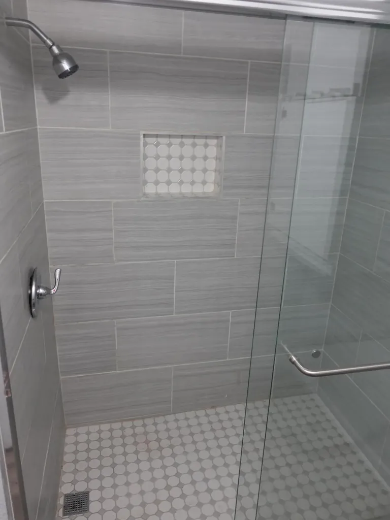 60 Baylis Street SW Grand Rapids City MI 49507