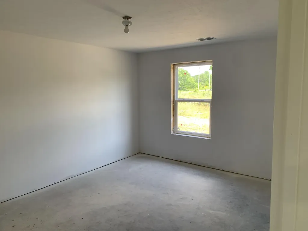 7900 Woodhurst Drive NE Cannon Township MI 49341