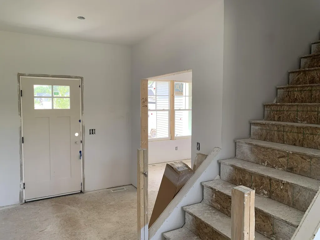 7900 Woodhurst Drive NE Cannon Township MI 49341