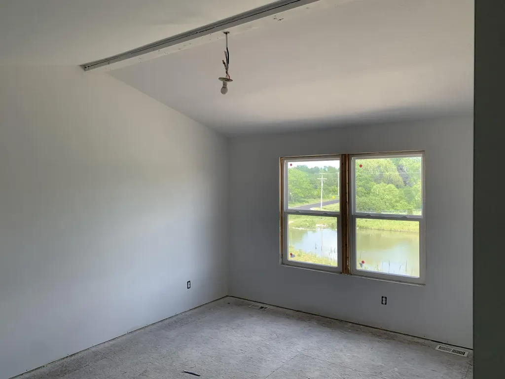 7900 Woodhurst Drive NE Cannon Township MI 49341