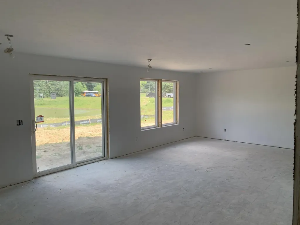7900 Woodhurst Drive NE Cannon Township MI 49341