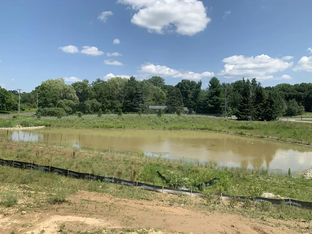 7900 Woodhurst Drive NE Cannon Township MI 49341