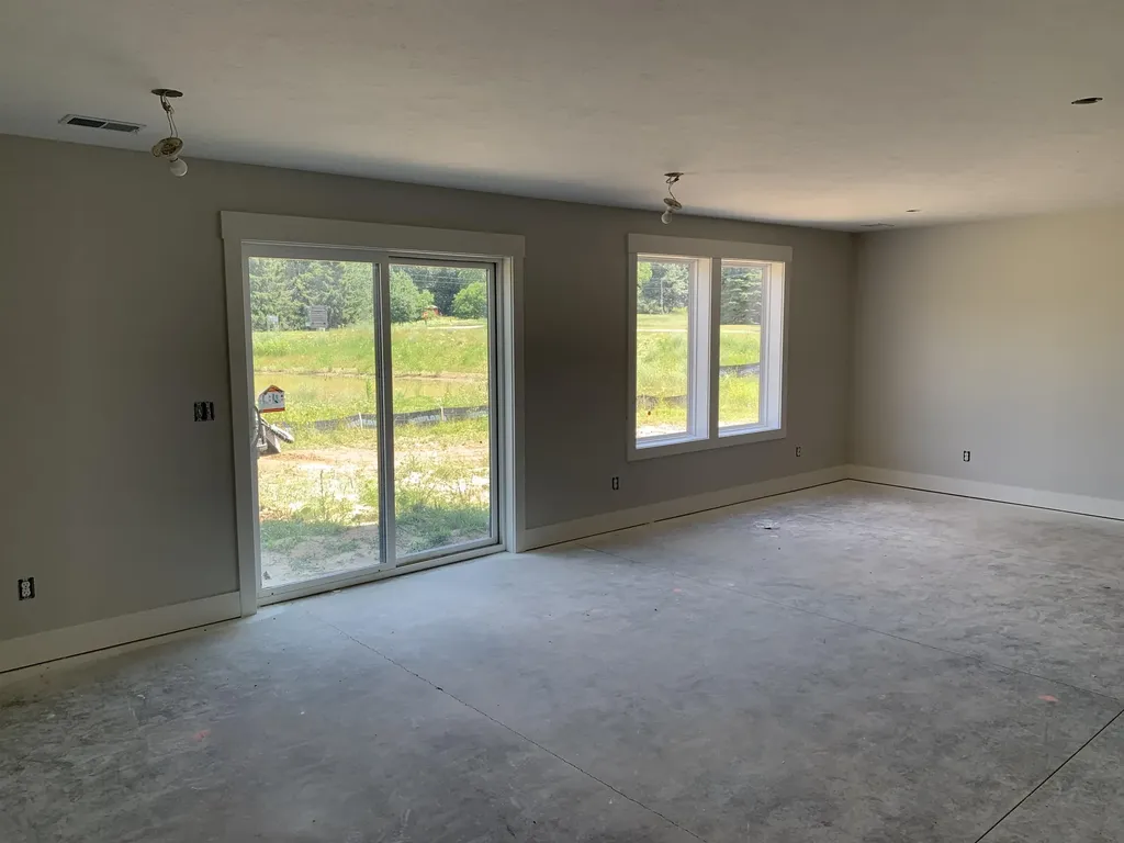 7900 Woodhurst Drive NE Cannon Township MI 49341