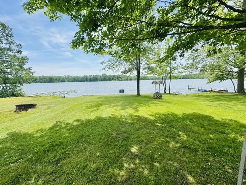 1846 W Tupper Heights Drive Unknown City MI 48849