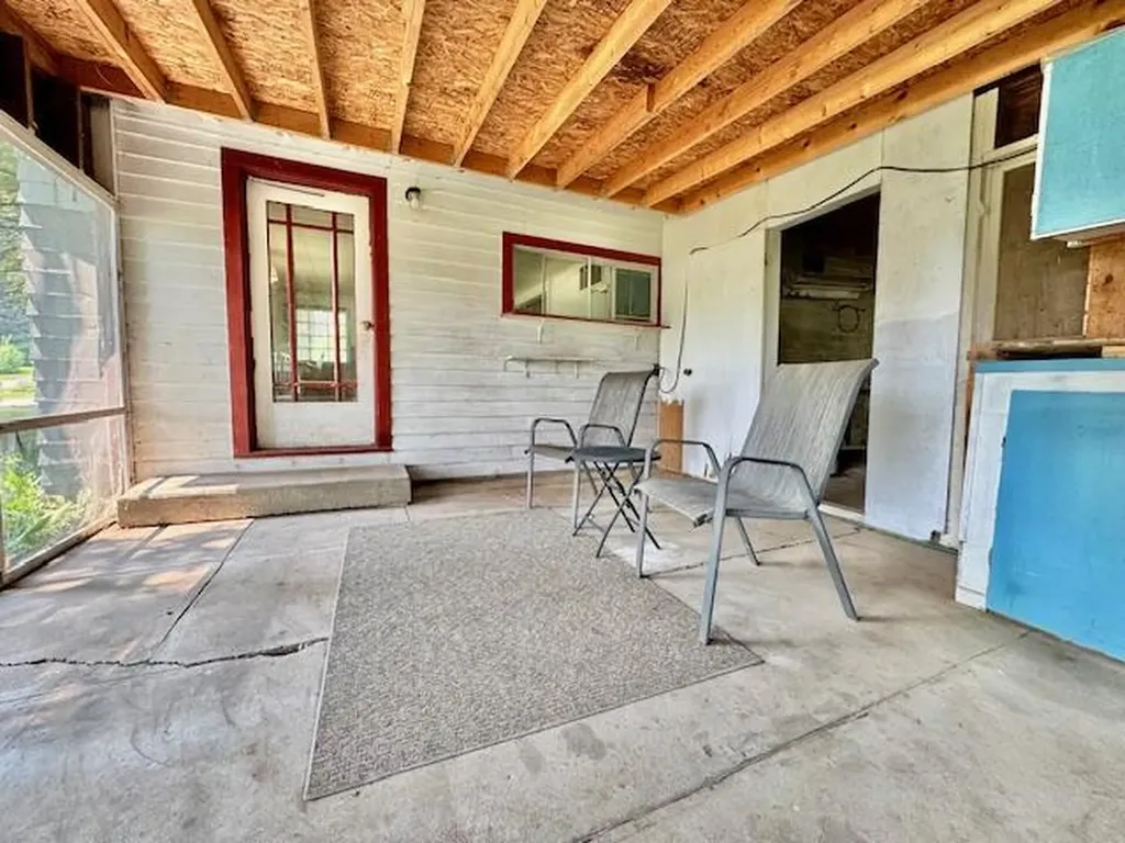 1846 W Tupper Heights Drive Unknown City MI 48849
