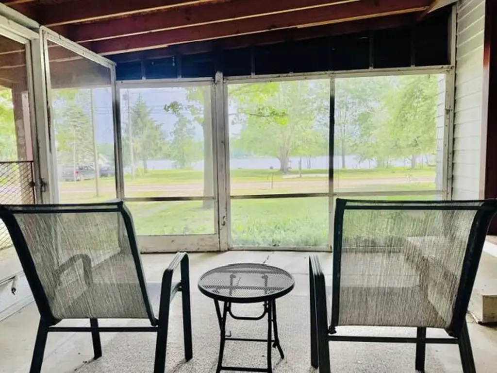 1846 W Tupper Heights Drive Unknown City MI 48849