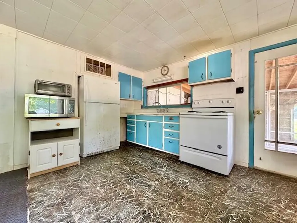 1846 W Tupper Heights Drive Unknown City MI 48849