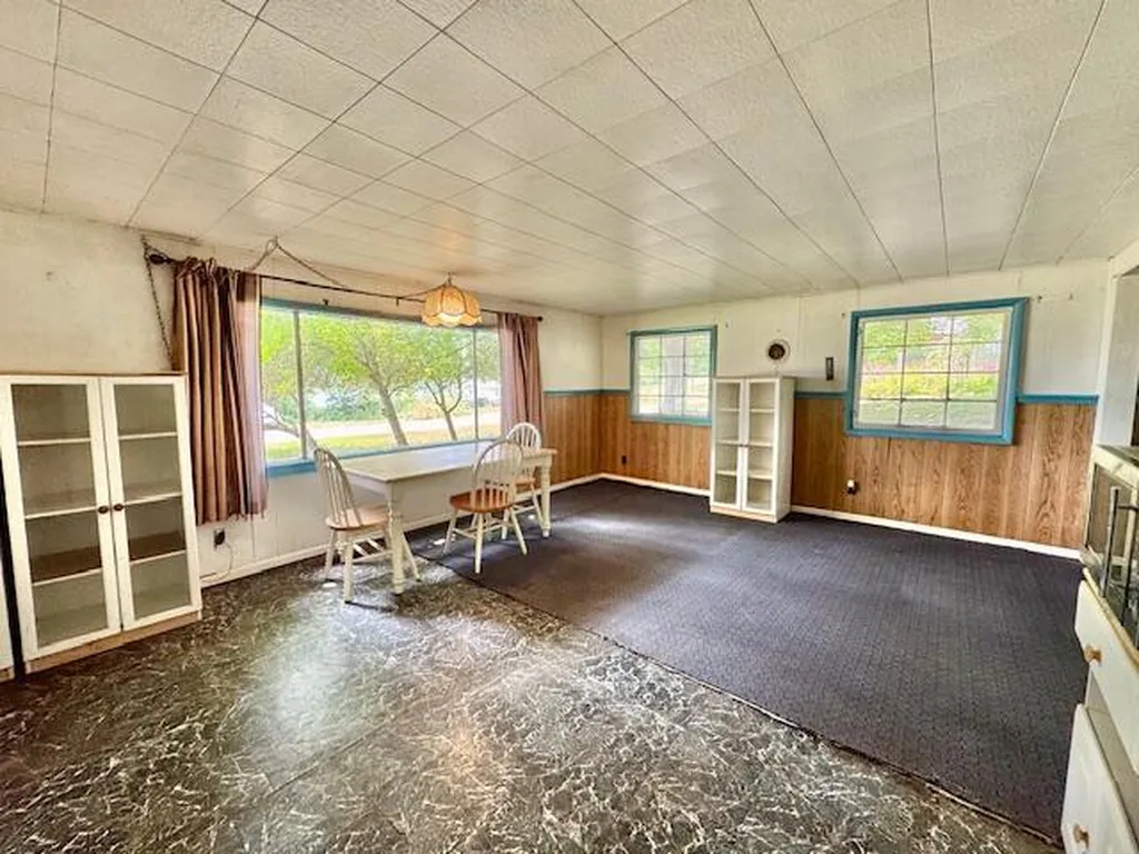 1846 W Tupper Heights Drive Unknown City MI 48849