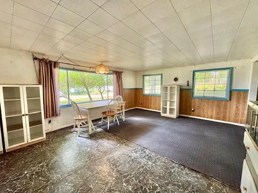 1846 W Tupper Heights Drive Unknown City MI 48849