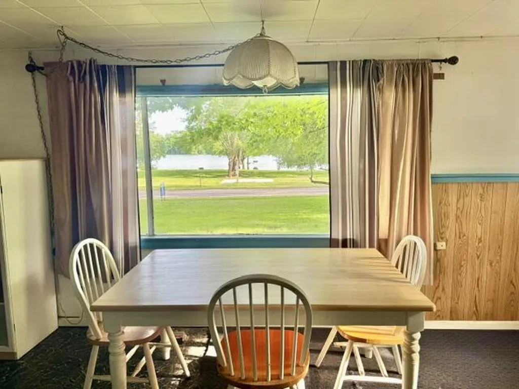1846 W Tupper Heights Drive Unknown City MI 48849
