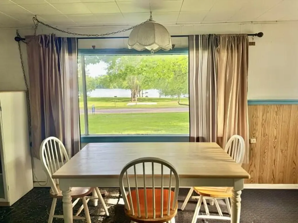 1846 W Tupper Heights Drive Unknown City MI 48849