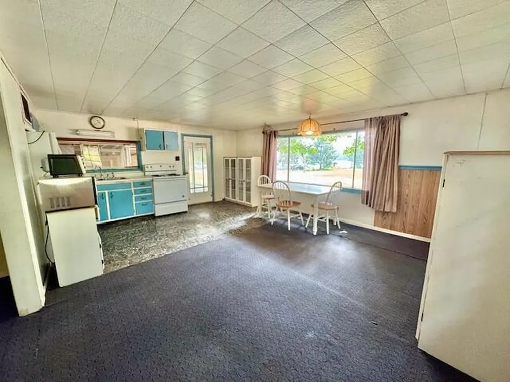 1846 W Tupper Heights Drive Unknown City MI 48849