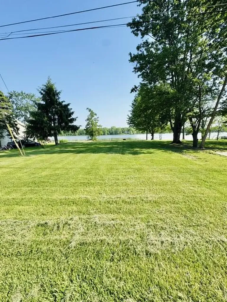 1846 W Tupper Heights Drive Unknown City MI 48849
