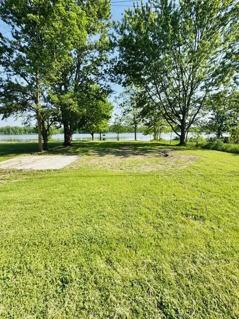 1846 W Tupper Heights Drive Unknown City MI 48849