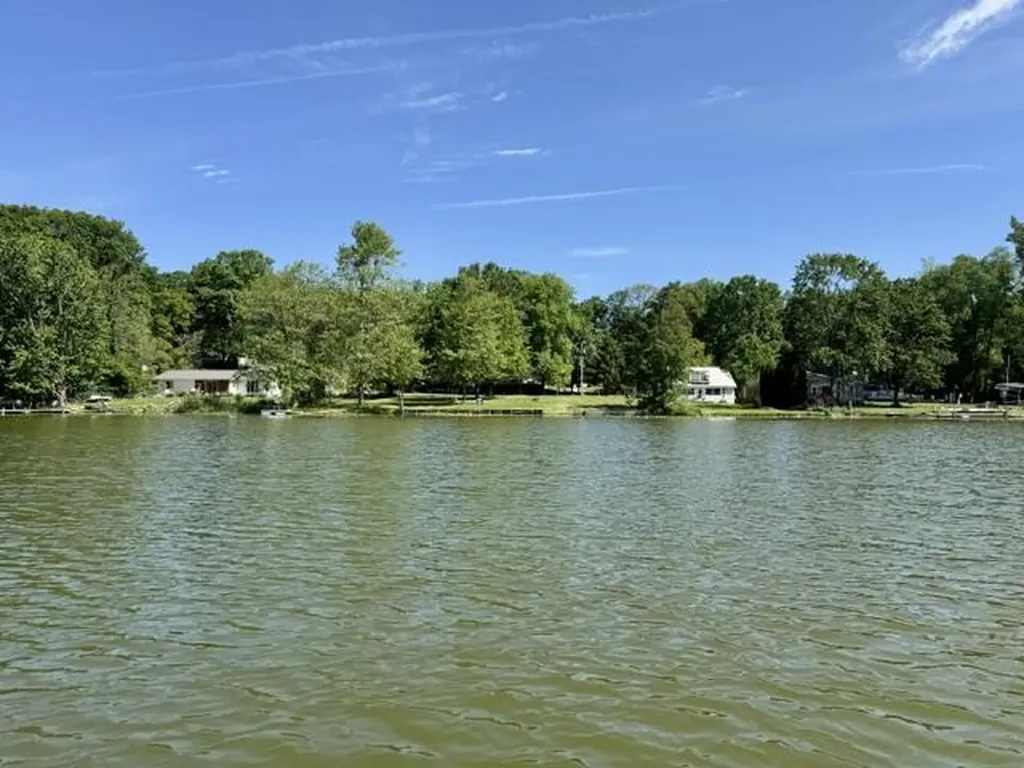 1846 W Tupper Heights Drive Unknown City MI 48849