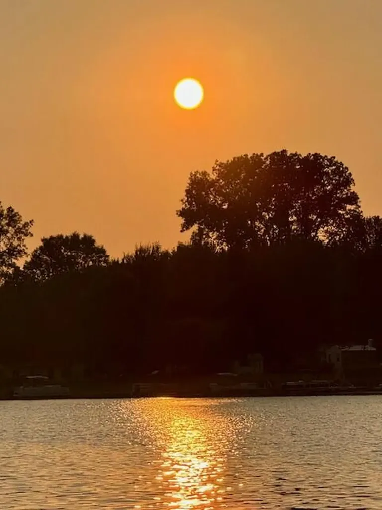 1846 W Tupper Heights Drive Unknown City MI 48849
