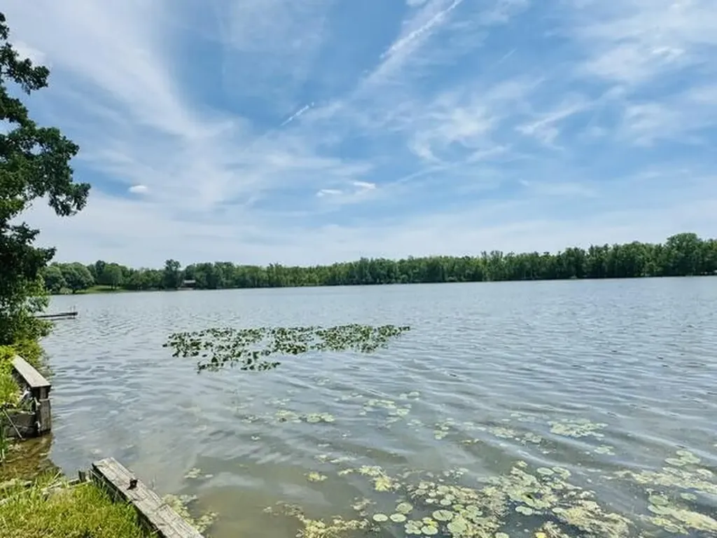 1846 W Tupper Heights Drive Unknown City MI 48849