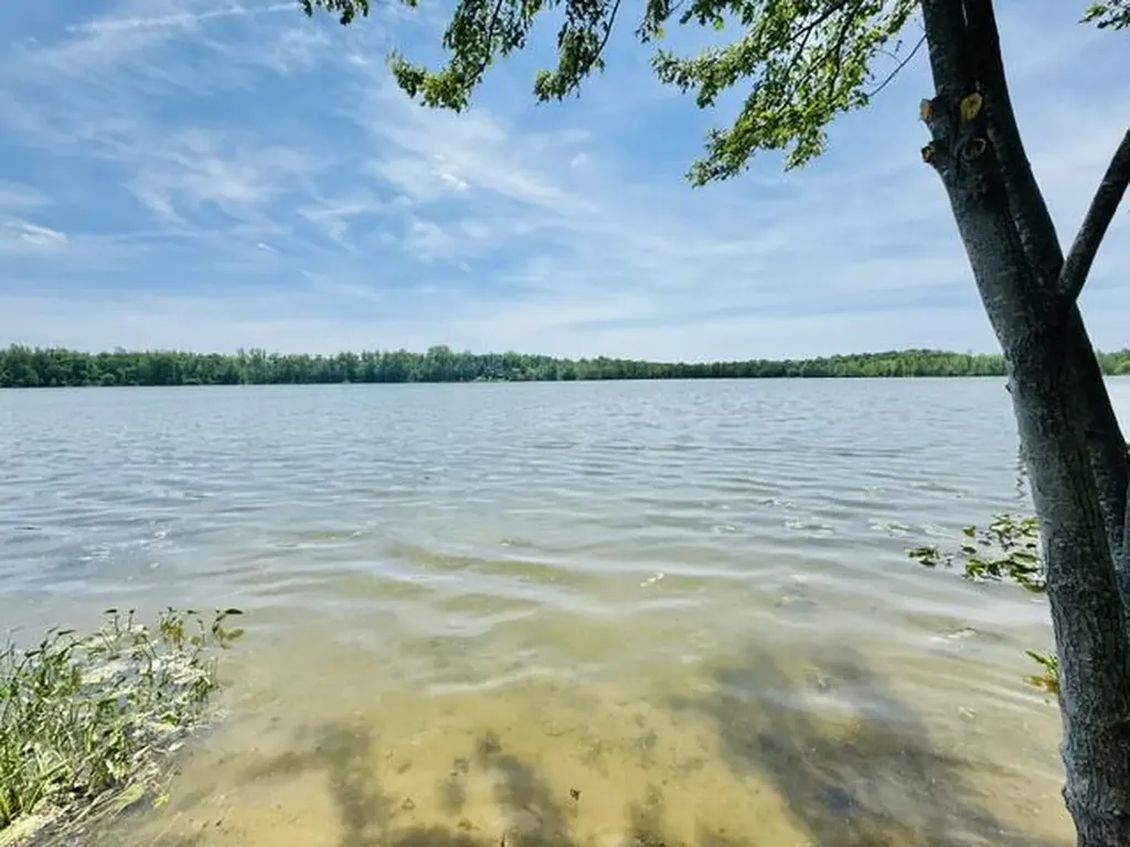1846 W Tupper Heights Drive Unknown City MI 48849