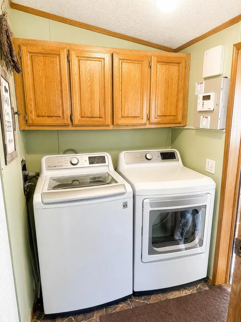 795 34th Street Trowbridge Township MI 49010