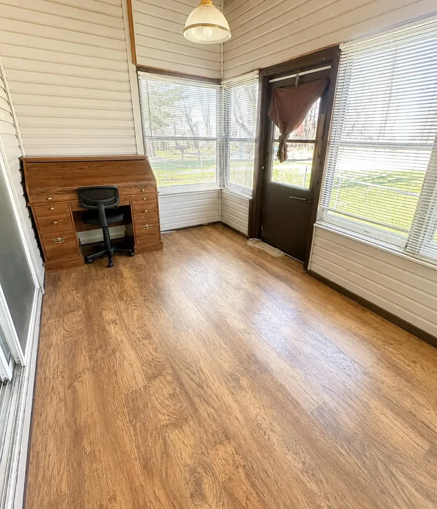 795 34th Street Trowbridge Township MI 49010