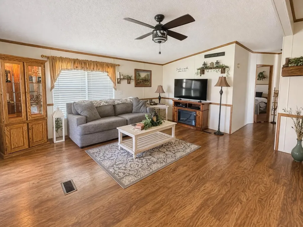 795 34th Street Trowbridge Township MI 49010