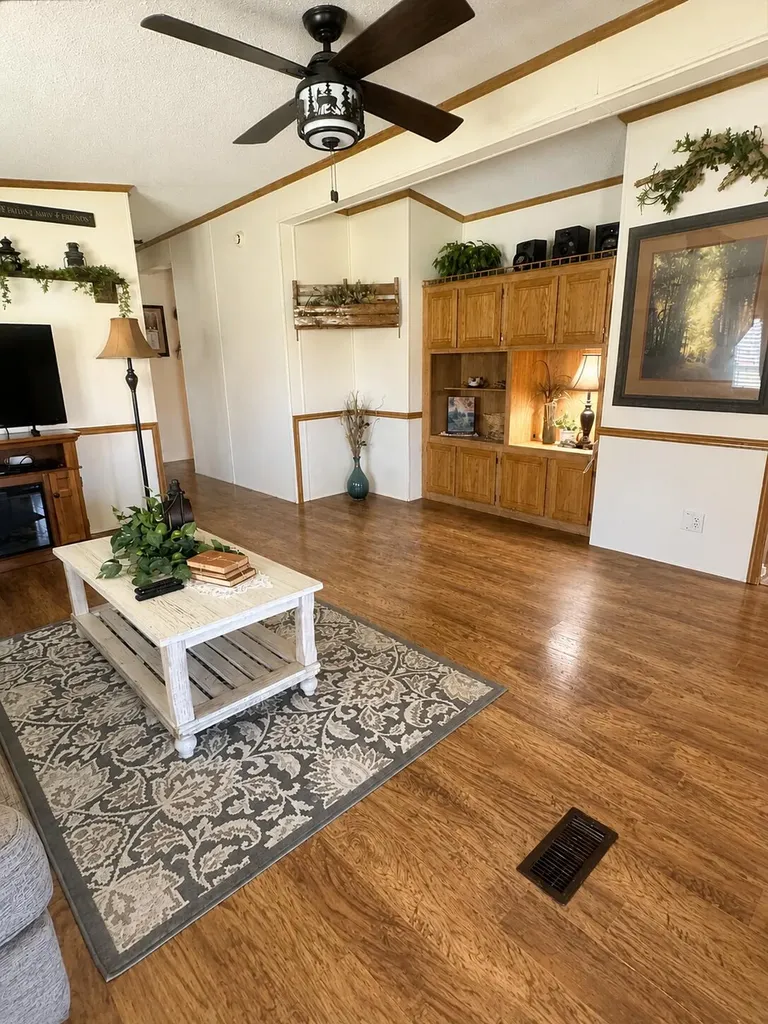 795 34th Street Trowbridge Township MI 49010