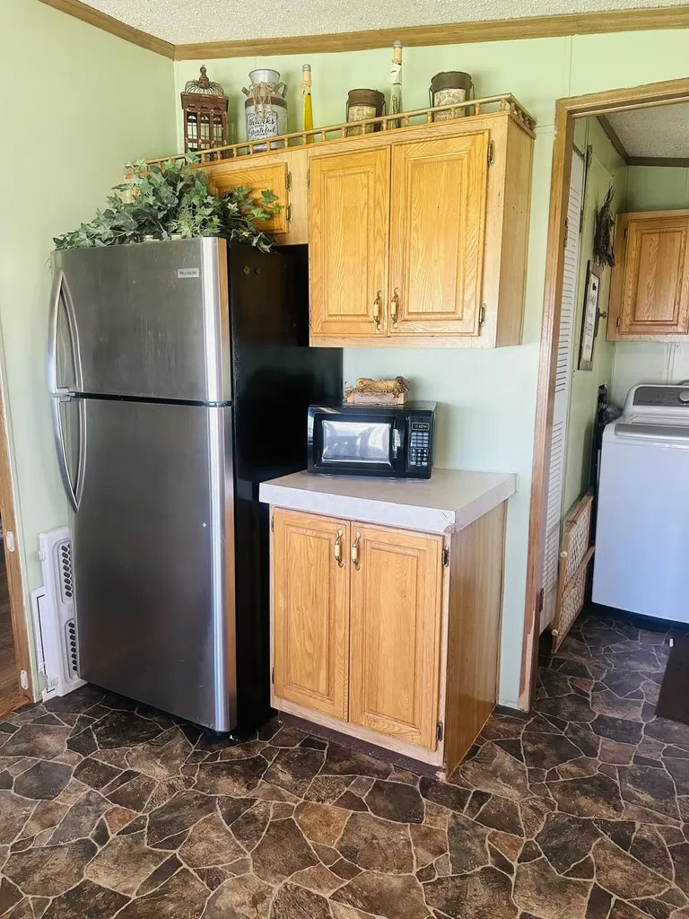 795 34th Street Trowbridge Township MI 49010