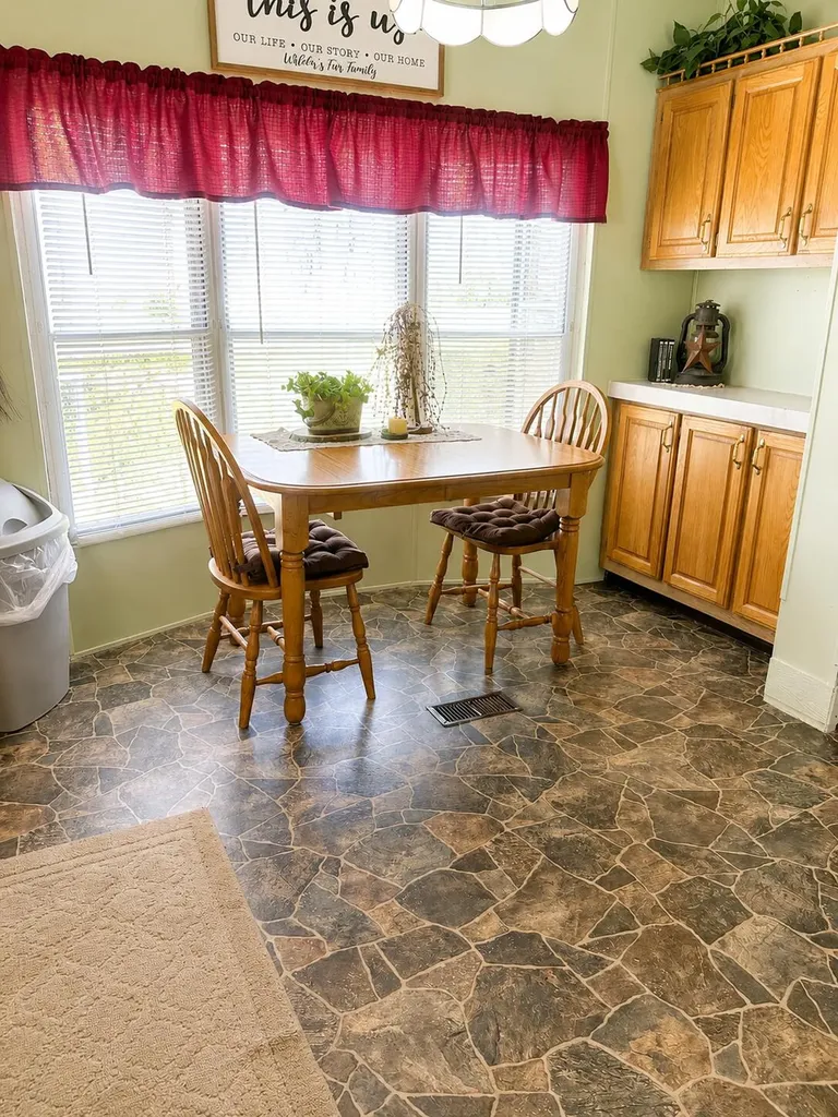 795 34th Street Trowbridge Township MI 49010