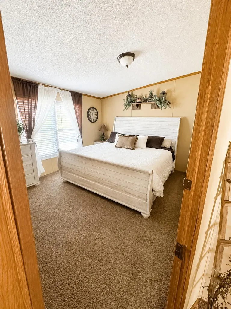 795 34th Street Trowbridge Township MI 49010