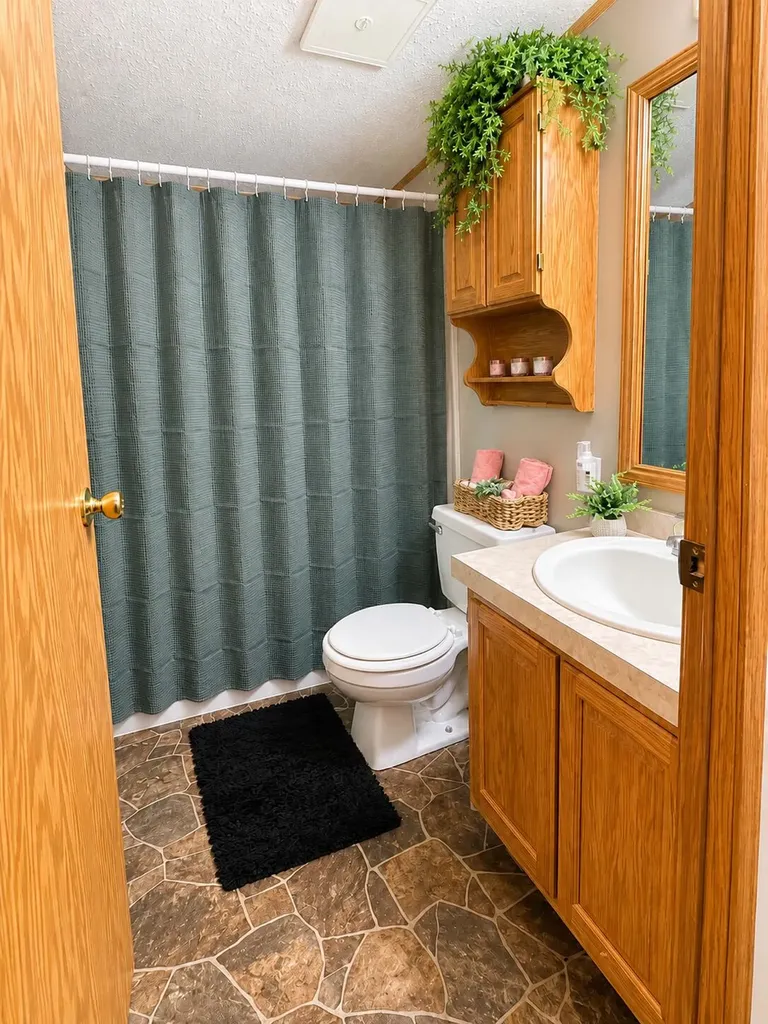 795 34th Street Trowbridge Township MI 49010