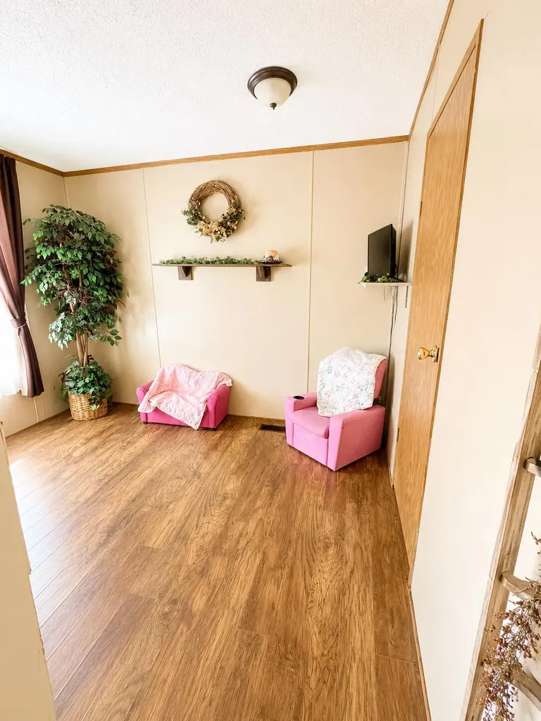 795 34th Street Trowbridge Township MI 49010