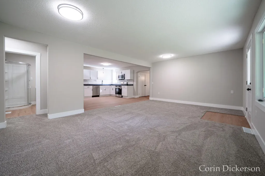3661 110th Avenue Cheshire Township MI 49010