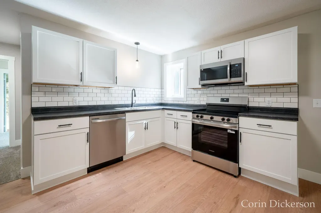 3661 110th Avenue Cheshire Township MI 49010
