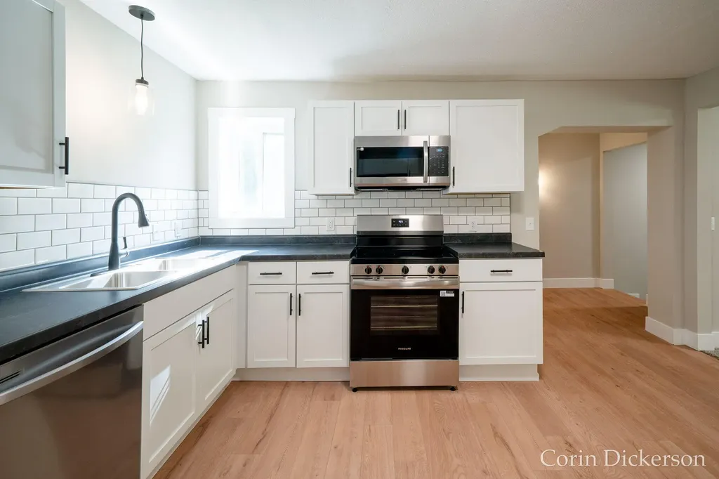 3661 110th Avenue Cheshire Township MI 49010