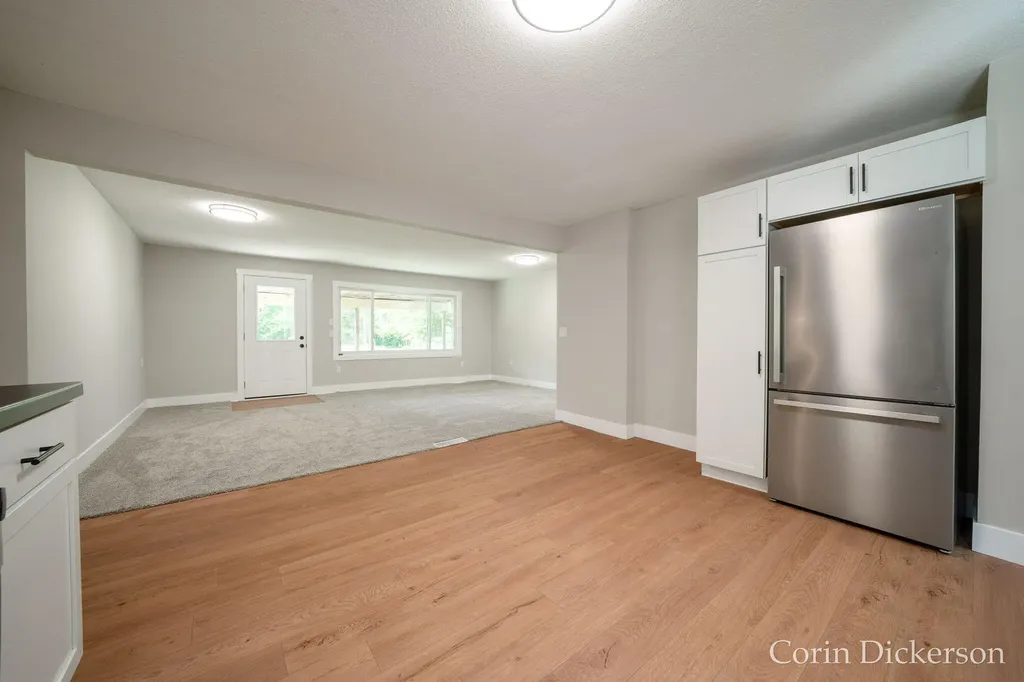 3661 110th Avenue Cheshire Township MI 49010