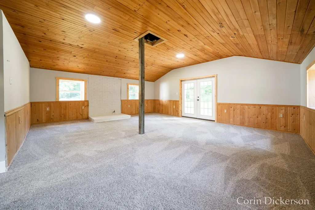 3661 110th Avenue Cheshire Township MI 49010