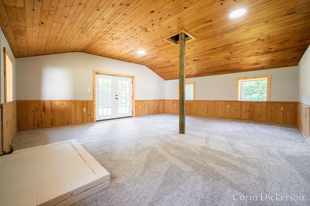 3661 110th Avenue Cheshire Township MI 49010