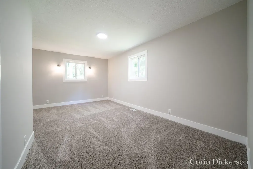 3661 110th Avenue Cheshire Township MI 49010