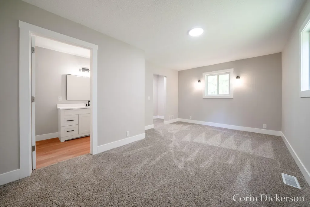 3661 110th Avenue Cheshire Township MI 49010
