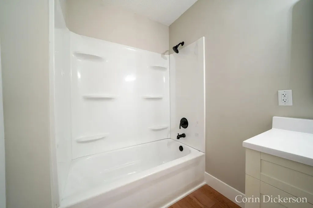 3661 110th Avenue Cheshire Township MI 49010