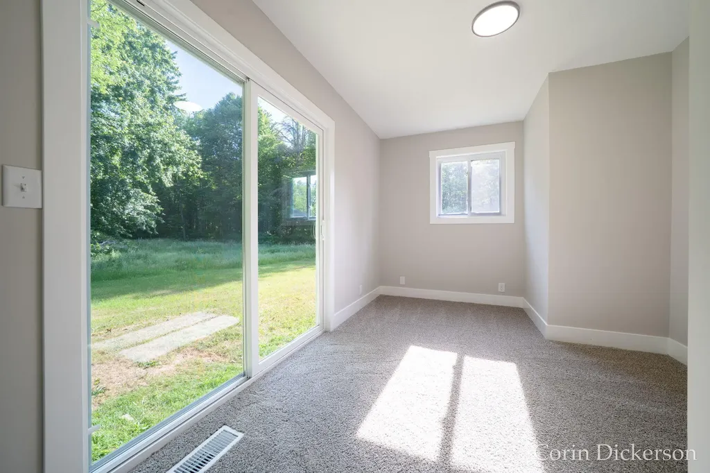 3661 110th Avenue Cheshire Township MI 49010
