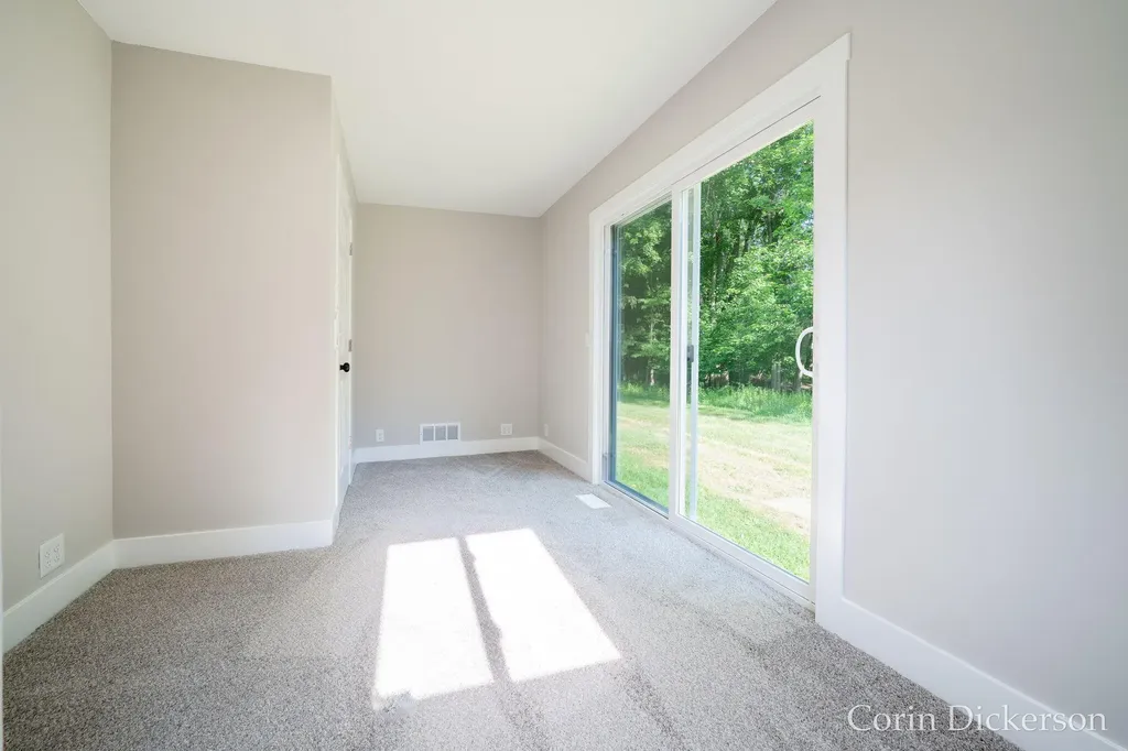 3661 110th Avenue Cheshire Township MI 49010
