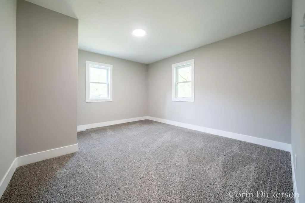 3661 110th Avenue Cheshire Township MI 49010