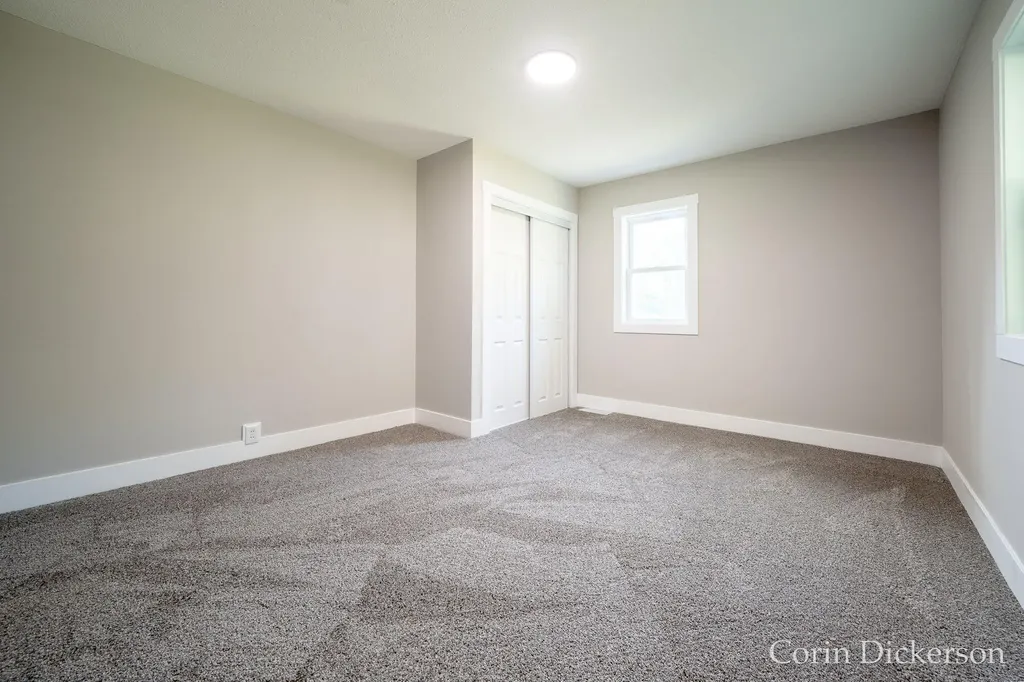 3661 110th Avenue Cheshire Township MI 49010