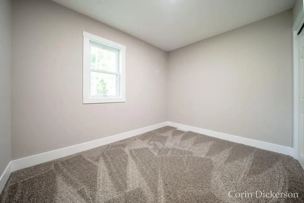 3661 110th Avenue Cheshire Township MI 49010