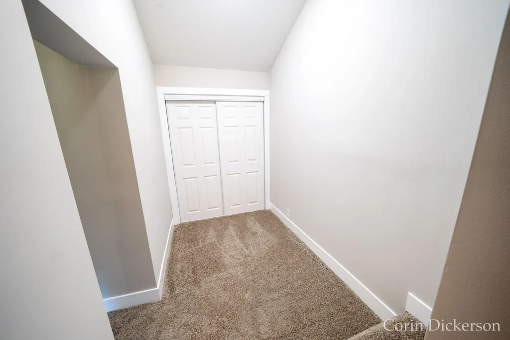 3661 110th Avenue Cheshire Township MI 49010
