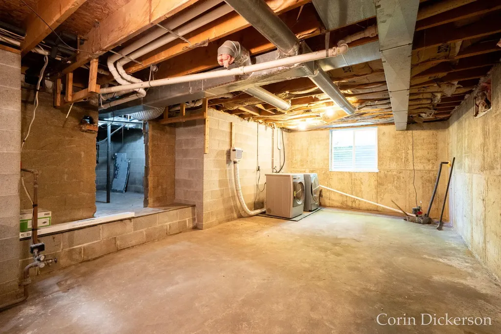3661 110th Avenue Cheshire Township MI 49010