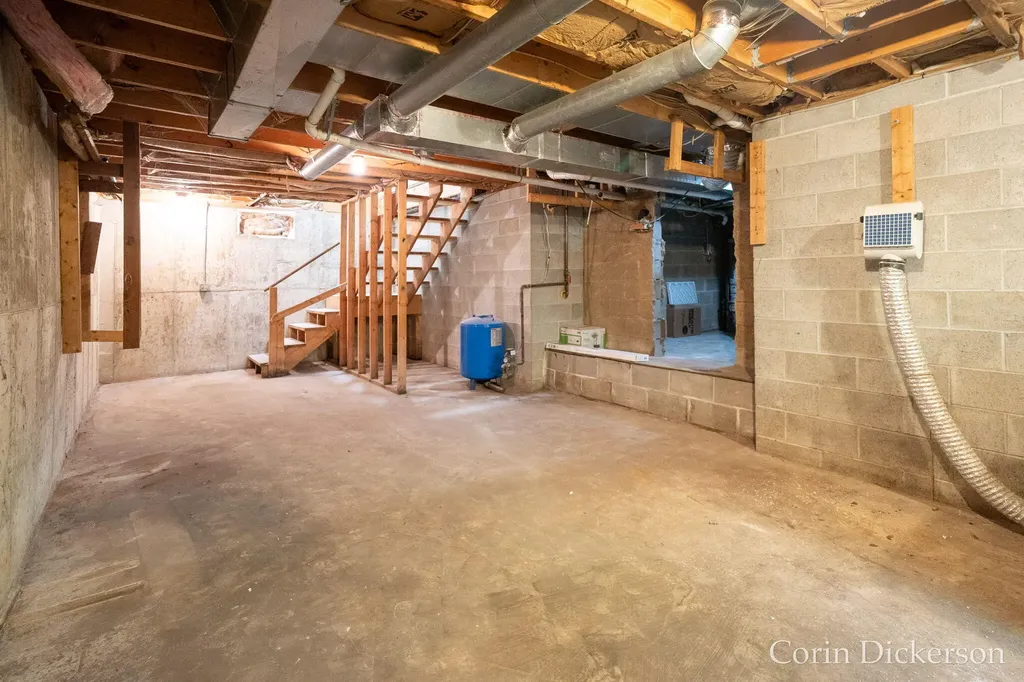 3661 110th Avenue Cheshire Township MI 49010