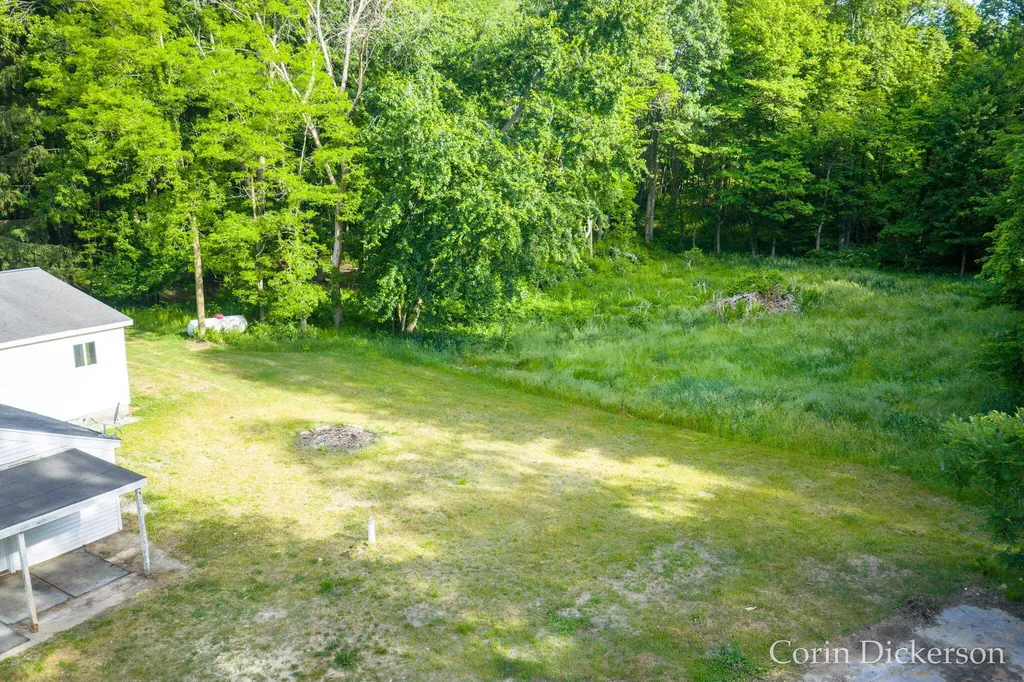 3661 110th Avenue Cheshire Township MI 49010
